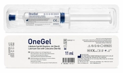 onegel_zel_11ml_passimed.webp