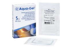 opatrunek_hydrożelowy_kikgel_aquagel_10x12_passimed.webp