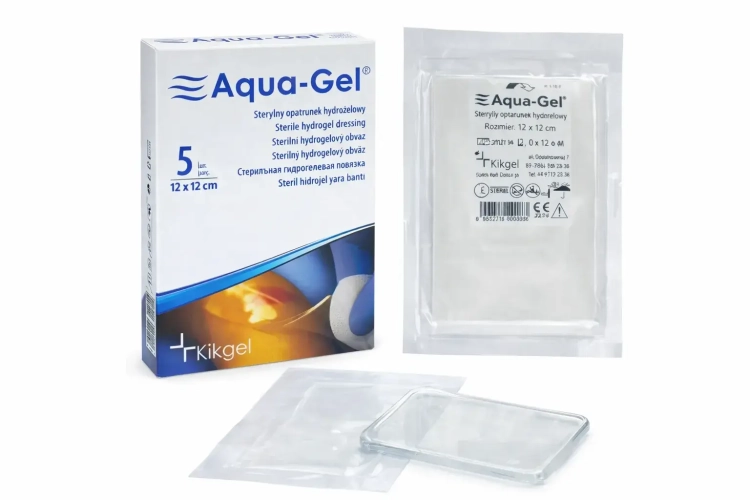 opatrunek_hydrożelowy_kikgel_aquagel_12x12_passimed.webp