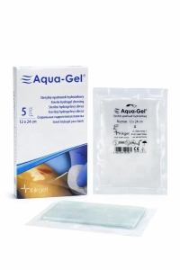 opatrunek_hydrożelowy_kikgel_aquagel_12x24_passimed.webp