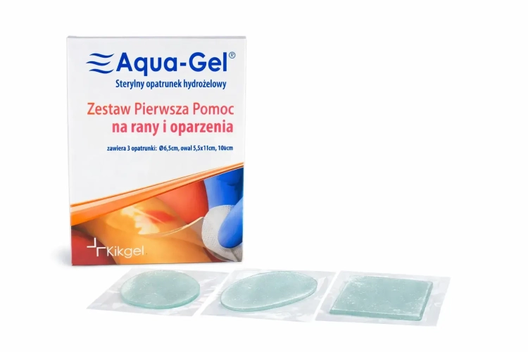 opatrunek_hydrożelowy_kikgel_aquagel_pierwsza_pomoc_passimed.webp
