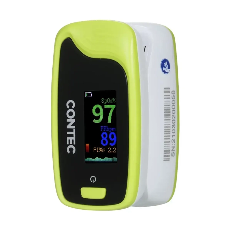 pulsoksymetr_napalcowy_CONTEC-CMS50-Pro-2.webp