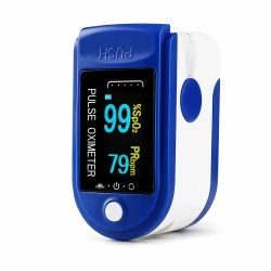 pulsoksymetr_napalcowy_medical_p01_promo_passimed.webp