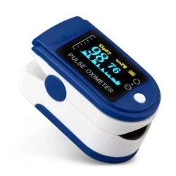 pulsoksymetr_napalcowy_medical_promo_passimed.webp