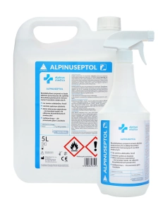 alpinuseptol_dezynfekcja_powierzch_wariant_passimed.webp