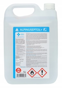 alpinuseptol_dezynfekcja_powierzch_5l_passimed.webp