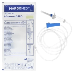 margomed_przyrzad_do_infuzji_plynow_is_passimed.webp
