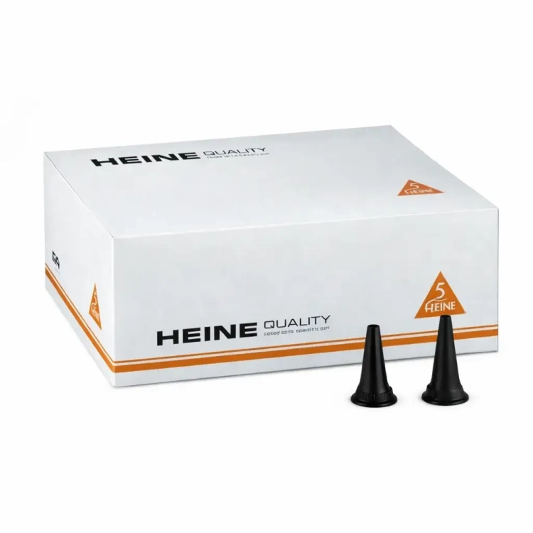 wzierniki_uszne_jednorazowego_uzytku_heine-allspec_passimed.webp