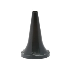 wzierniki_uszne_jednorazowego_4mm_uzytku_heine-allspec_passimed.webp