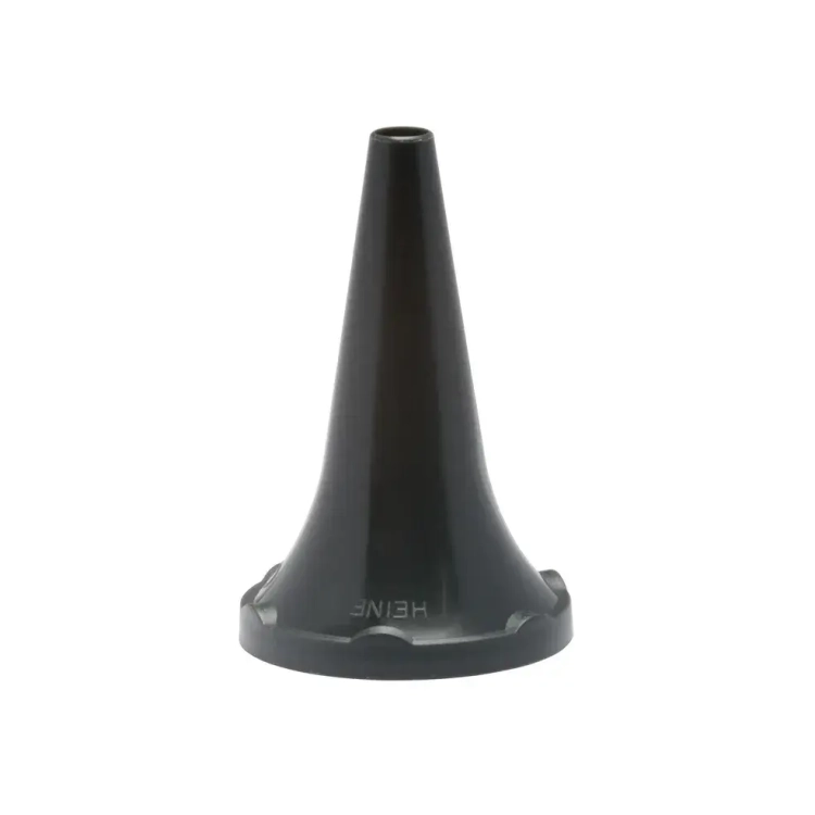 wzierniki_uszne_jednorazowego_4mm_uzytku_heine-allspec_passimed.webp
