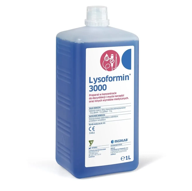medilab_lysoformin_3000_oncentrat_1l.webp