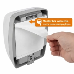 dozownik_utomatyczny_gojo_passimed.webp