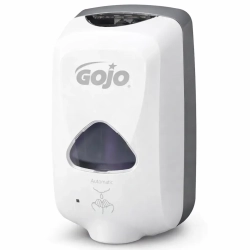 dozownik_utomatyczny_gojo_1200ml_passimed.webp