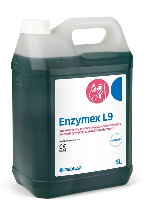 medilab_enzymex_L9_5l_passimed.webp