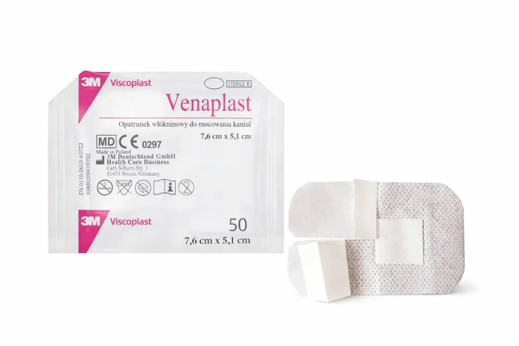 venaplast_3m_plaster_do_kaniuli_1szt_passimed.webp