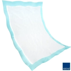 podklad_higieniczny_abena_abri_podklad_soft_passimed.webp
