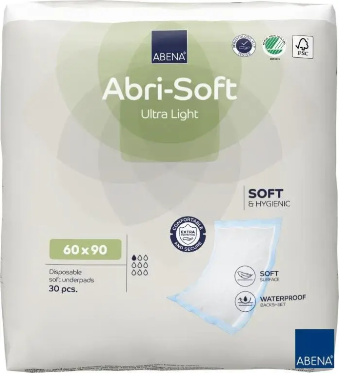 podklad_higieniczny_abena_soft_passimed.webp