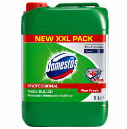 dmestos_5l_passimed.png