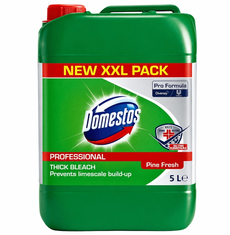 dmestos_5l_passimed.png