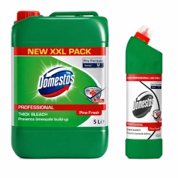 domestos_wariant_passimed.webp