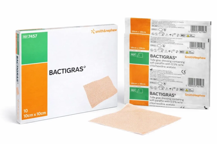 bactigras_opatrunek_jałowy_10x10_passimed.webp
