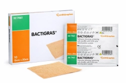 bactigras_opatrunek_jałowy_15x20_passimed.webp