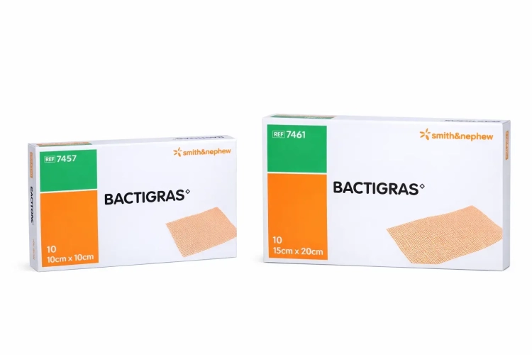 bactigras_opatrunek_jałowy_passimed.webp
