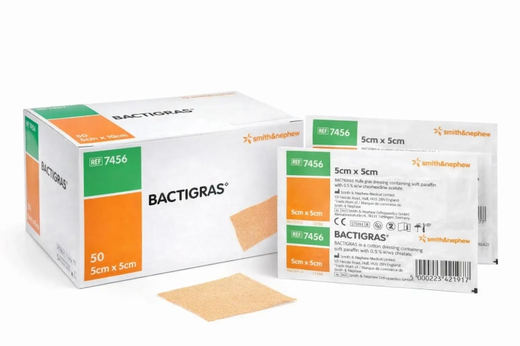 bactigras_opatrunek_jałowy_5x5_passimed.webp