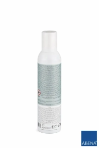 pianka_do_myci_abena_400ml_passimed.webp