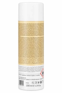 oil_abena_w_sprayu_200ml_czyszczaca_passiemd.webp