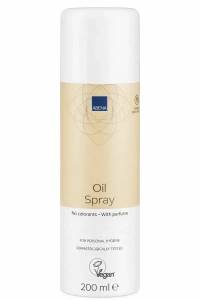 oil_abena_w_sprayu_200ml_passiemd.webp