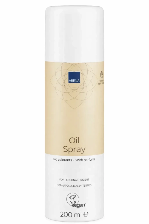 oil_abena_w_sprayu_200ml_passiemd.webp