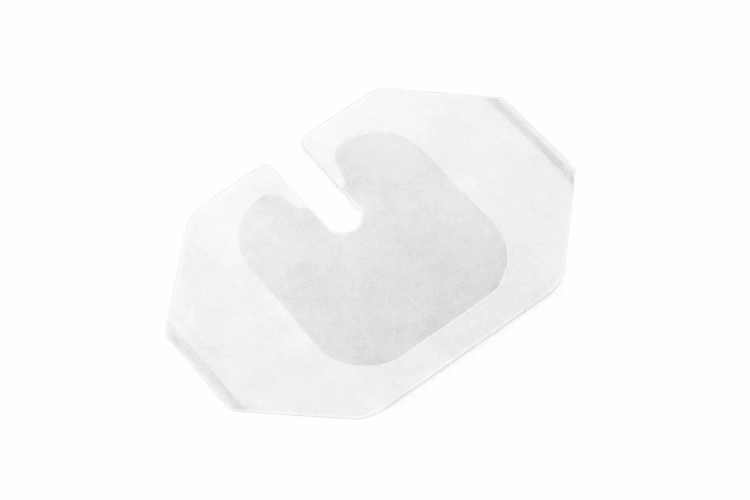 dermafoil_plaster_do_mocowani_wkuc_1szt_passimed.webp
