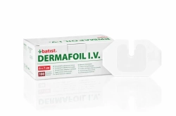 dermafoil_plaster_do_mocowani_wkuc_passimed.webp