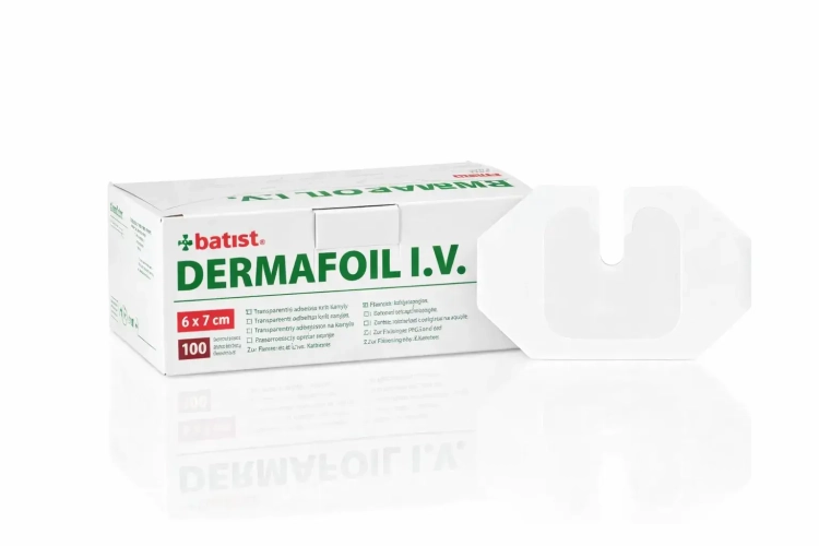 dermafoil_plaster_do_mocowani_wkuc_passimed.webp