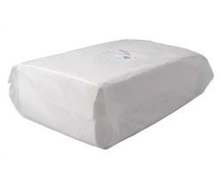 wata_celulozowa_batist_1kg_bcell_passimed.webp