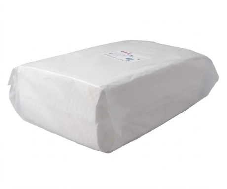Przejdź do produktu Wata celulozowa (lignina w arkuszach) 20x30 cm 1 kg Batist B-Cell