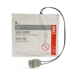 elektrody_dla_doroslych_QUICK_COMBO_passimed.webp