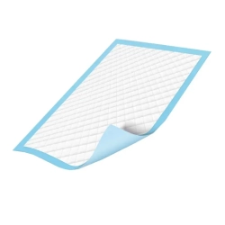safepad_merkator_podklad_glowne_chlonny_passimed.webp