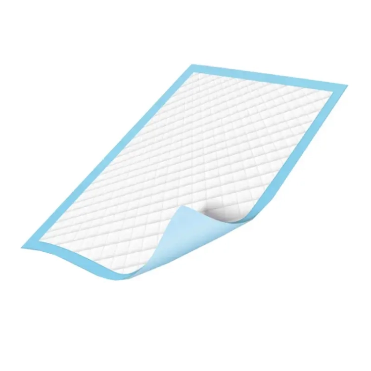 safepad_merkator_podklad_glowne_chlonny_passimed.webp