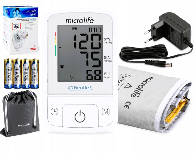 cisnieniomierz_automatyczny_bp_a2_basic_zestaw_passimed.webp
