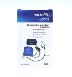 cisnieniomierz_mechaniczny_120_microlife_passimed.webp
