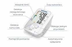 cisnieniomierz_automatyczny_naramienny_evercheck_instrukcja_passimed.webp