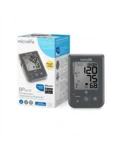 cisnieniomierz_automatyczny_bpb4_microlife_bluetooth_passimed.webp