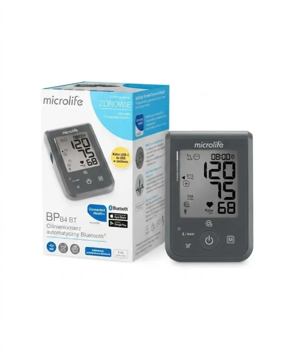 cisnieniomierz_automatyczny_bpb4_microlife_bluetooth_passimed.webp