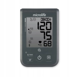 cisnieniomierz_automatyczny_bpb4_microlife_passimed.webp
