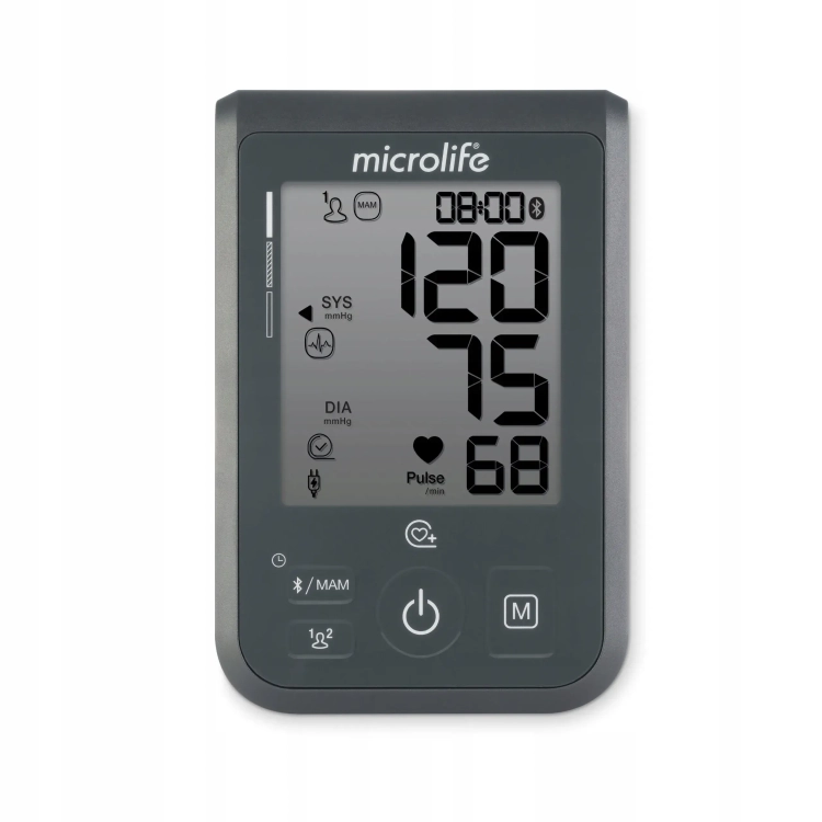cisnieniomierz_automatyczny_bpb4_microlife_passimed.webp