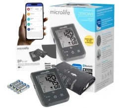 cisnieniomierz_automatyczny_microlife_passimed.webp