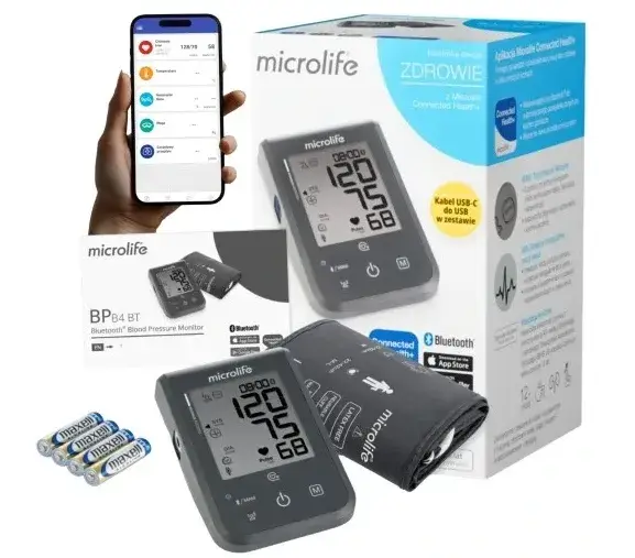 cisnieniomierz_automatyczny_microlife_passimed.webp