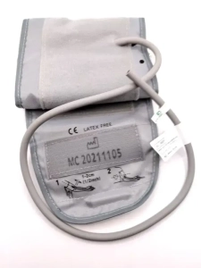 mankiet_omron22_32cm_medium_arm_cuff_passimed.webp